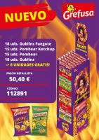 EXPO FUEGOTE 66P ABRIL 2024 