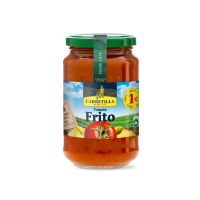 CAR TOMATE FRITO A370G 12P 