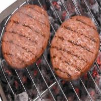 CATERFRITS BURGUER MIXTA 85G 3PX2KG 6KG (12UDXKG)