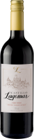 VINO CASTILLO LAGOMAR TINTO 750ML 12B 