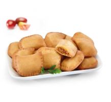 CONG MINIEMPANADILLAS ATUN 1KG 4P 