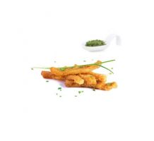 CONG RABAS EMPANADAS 1KG 5P 
