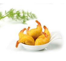 CONG COLA VISTA REBOZADA 1KG 2P