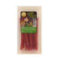 SAN ENJOY CANDY PINTALENGUAS 0,4L 12B 