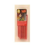 SAN ENJOY CANDY PIRULETA 0,4L 12B 