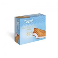 SANWICH NATA 6U 115ML 6P 