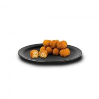 FITZ CROQUETAS POLLO 2,5KG (30GX83) 