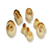 DULYMAZ FIGURITA MAZAPAN ARTESANO A MANO 2KG (UD)