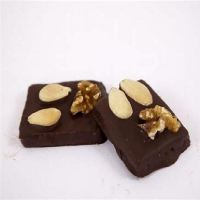 DULYMAZ LINGOTE ALMENDRA NUEZ 2KG (UD)