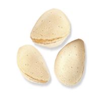 DULYMAZ ALMENDRILLA  SUPREMA 45% ALMENDRA 1,5KG (UD)