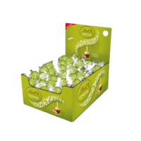 LINDOR PICK&MIX PISTACHO 2KG 