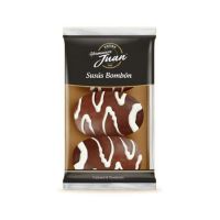 F/SUSU BOMBON 3U 240G 8P