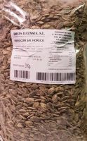 BAT PIPAS DE GIRASOL TOSTADA SALADA HORECA 3kg