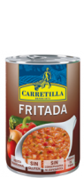 CAR FRITADA 1/2K LATA 400G 12P