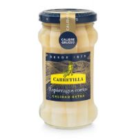 CAR ESPARRAGO T.CORTO T212ML 12P