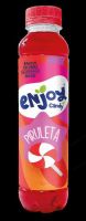 SAN ENJOY CANDY PIRULETA 0,4L 12B