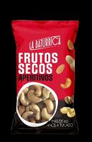 BAT ANACARDO FRITO 90GR 12U S/P