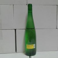 ADEG ALBARIÑO COSECHERO 75CL 12P