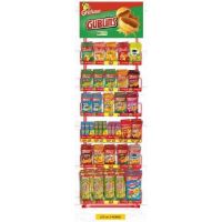 GREFUSA EXPO METAL 75CM