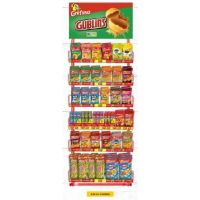 GREFUSA EXPO METAL 90CM