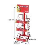 GREFUSA EXP.HOSTELERIA 30CM 