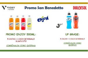 PROMOCION 2