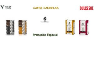 PROMOCION 6