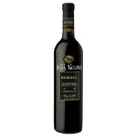 VINO PATA NEGRA VALDEPEÑAS RESERVA 750ML 6B