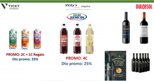 PROMOCION 10